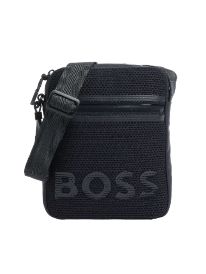 Hugo boss sale wholesale suppliers